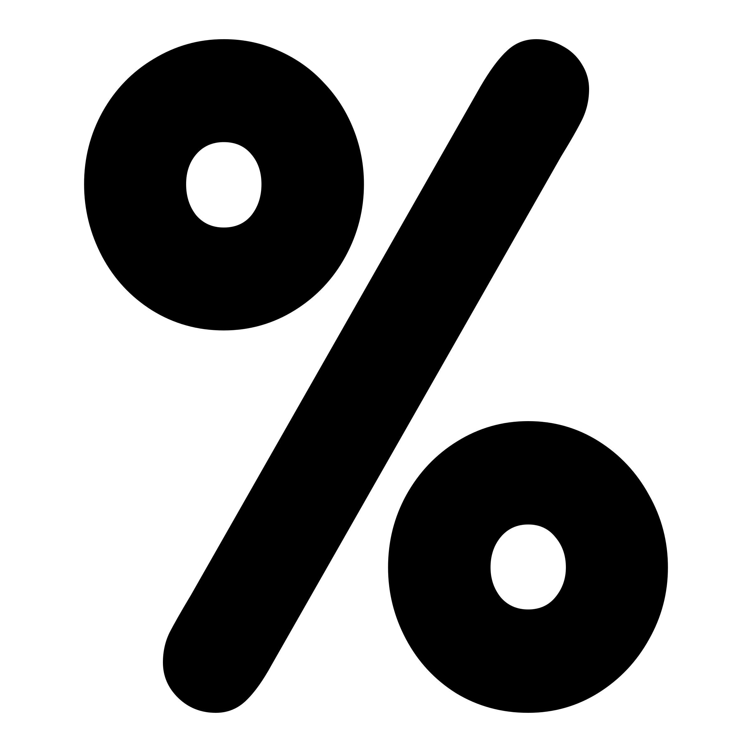 mono percent png