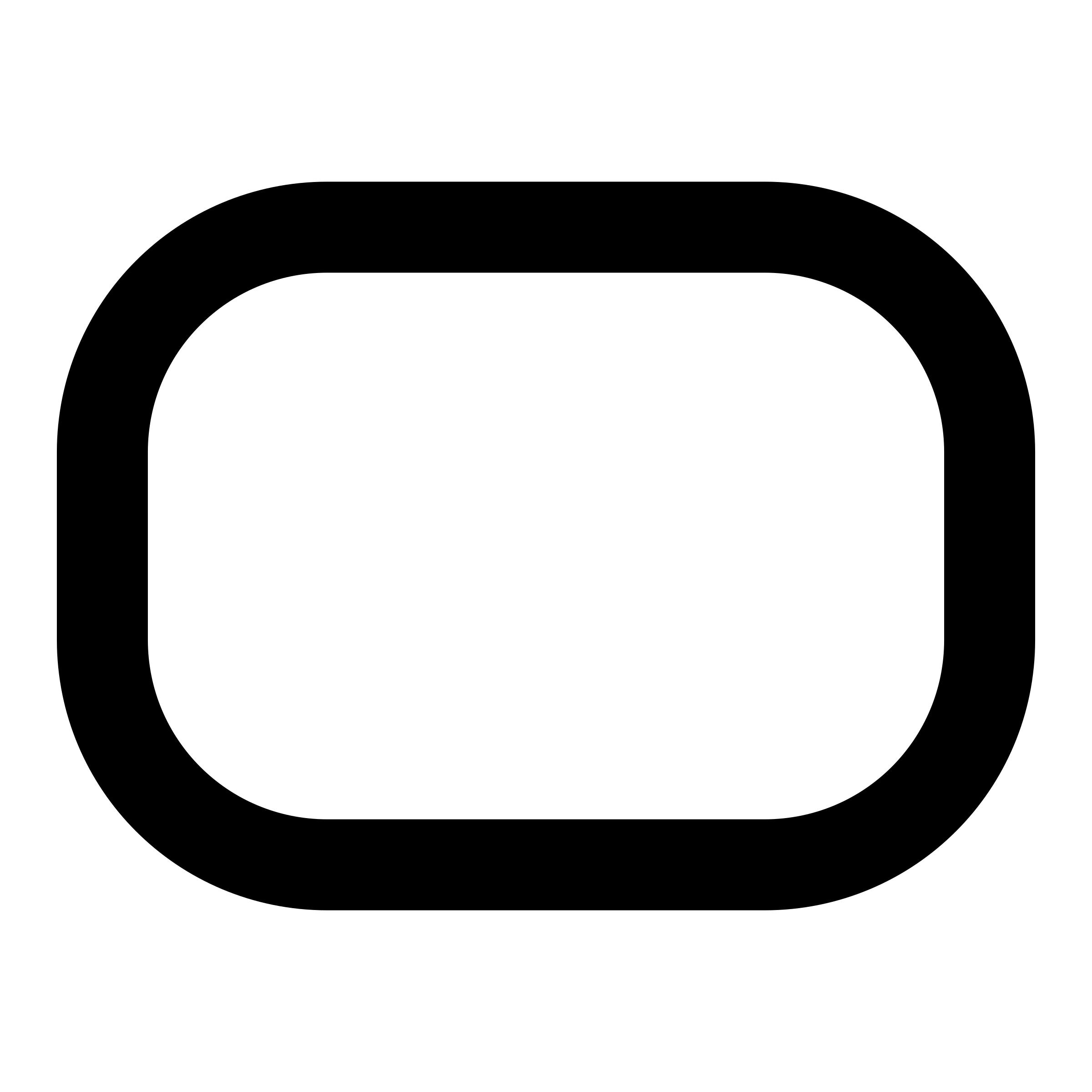 mono tool rounded rectangle png