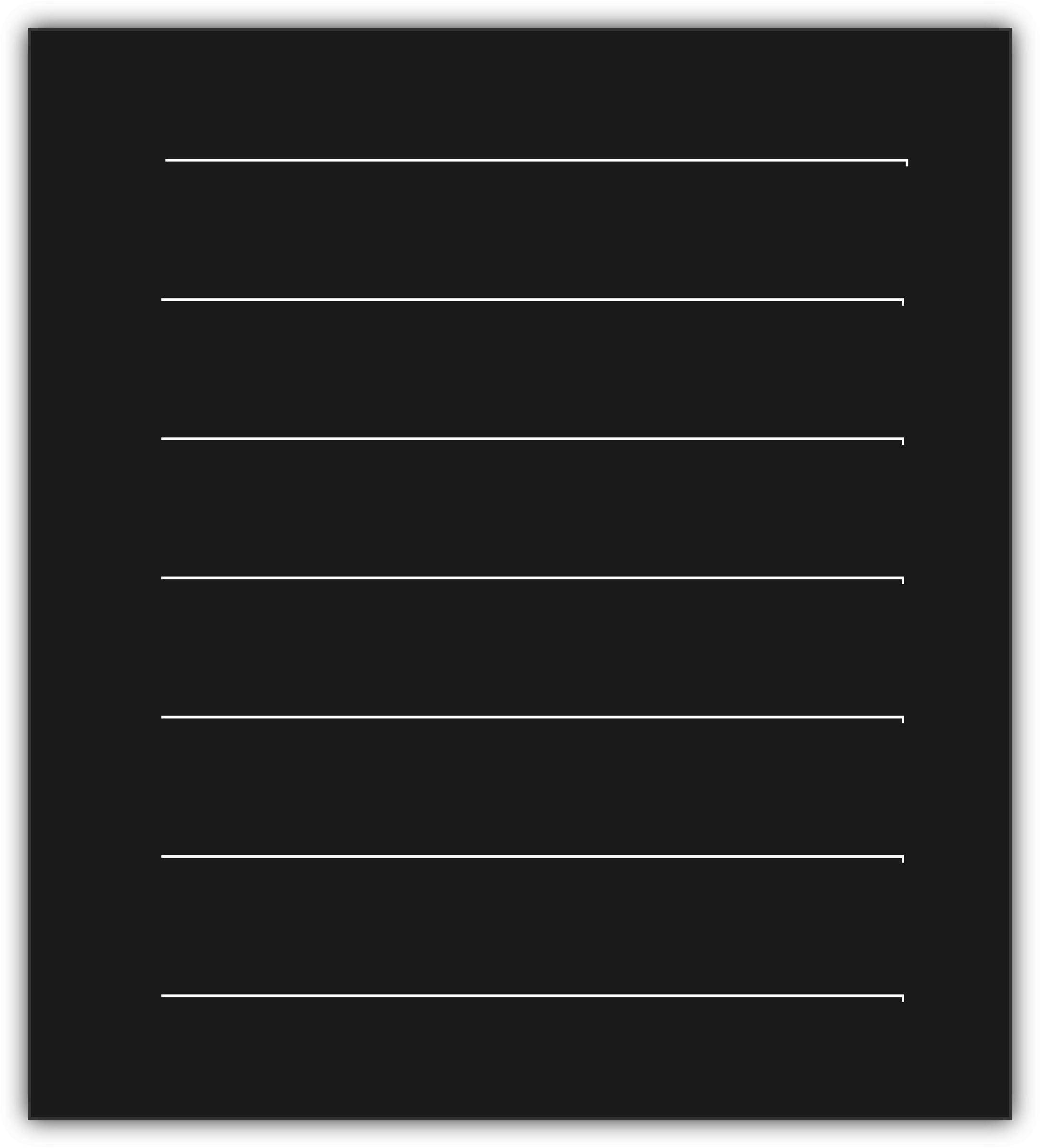 monochrome text icon png