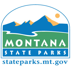 Montana State Parks png icons