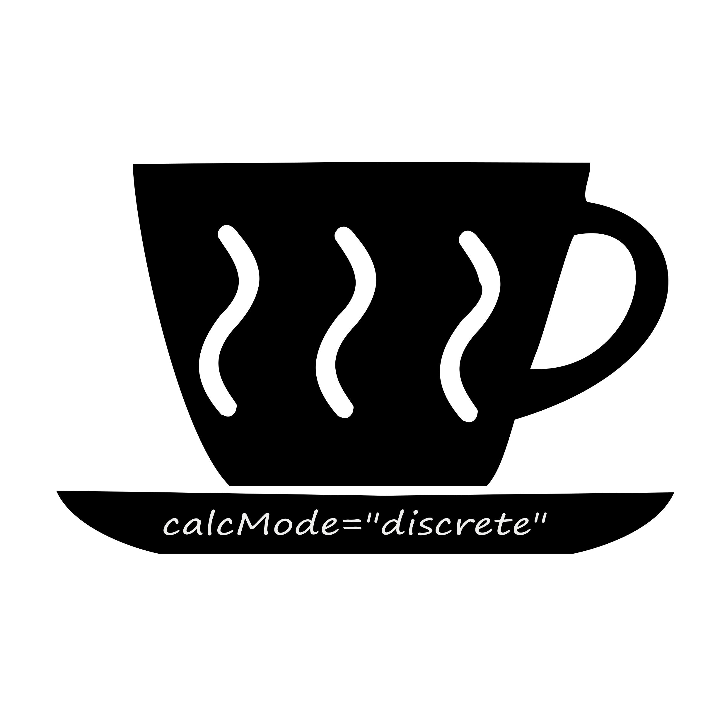Morphing-coffee-calcMode-discrete png
