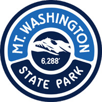 Mount Washington State Park png icons