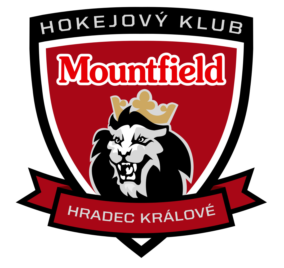 Mountfield HK Logo PNG icons