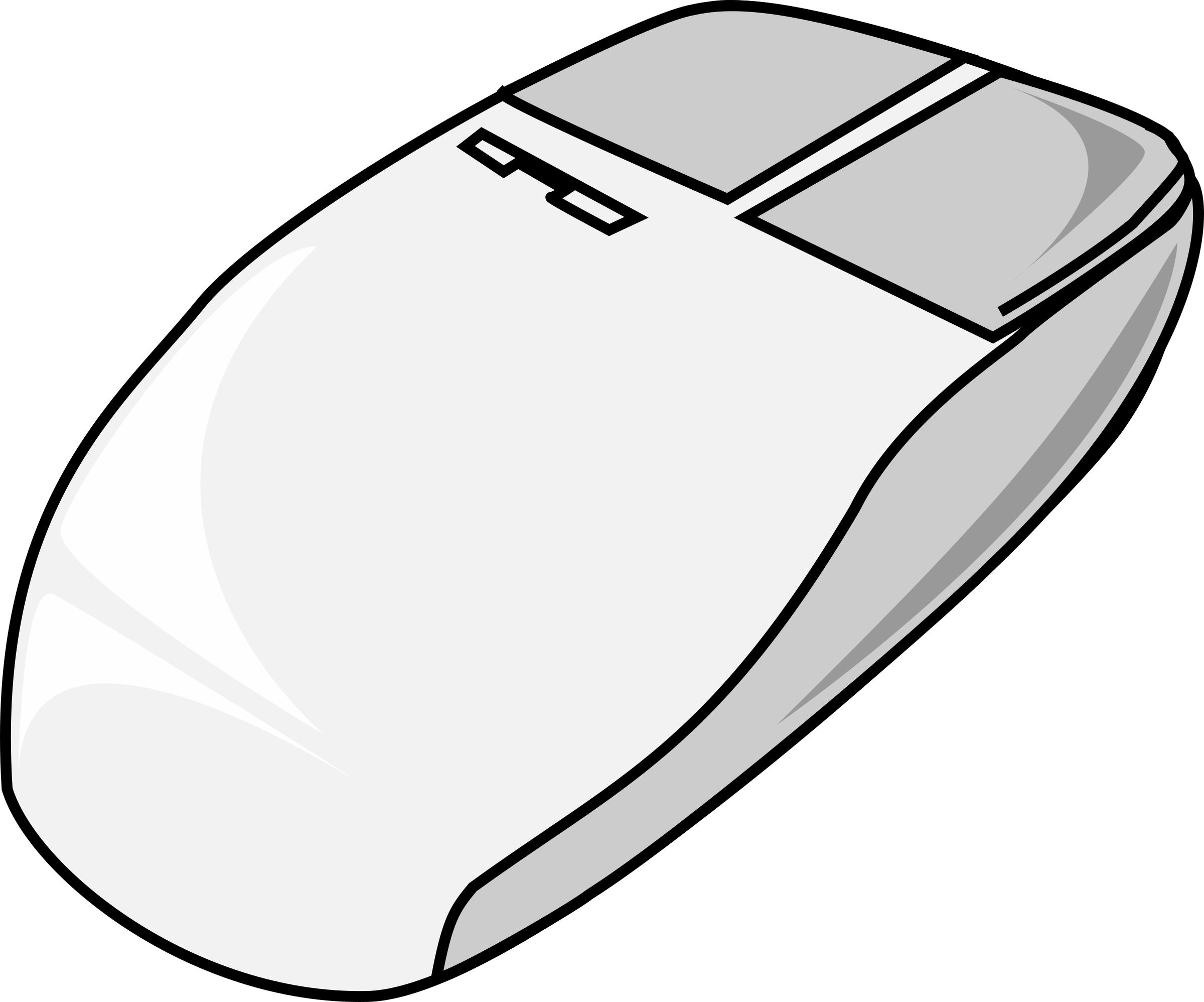 mouse (computer) PNG icons