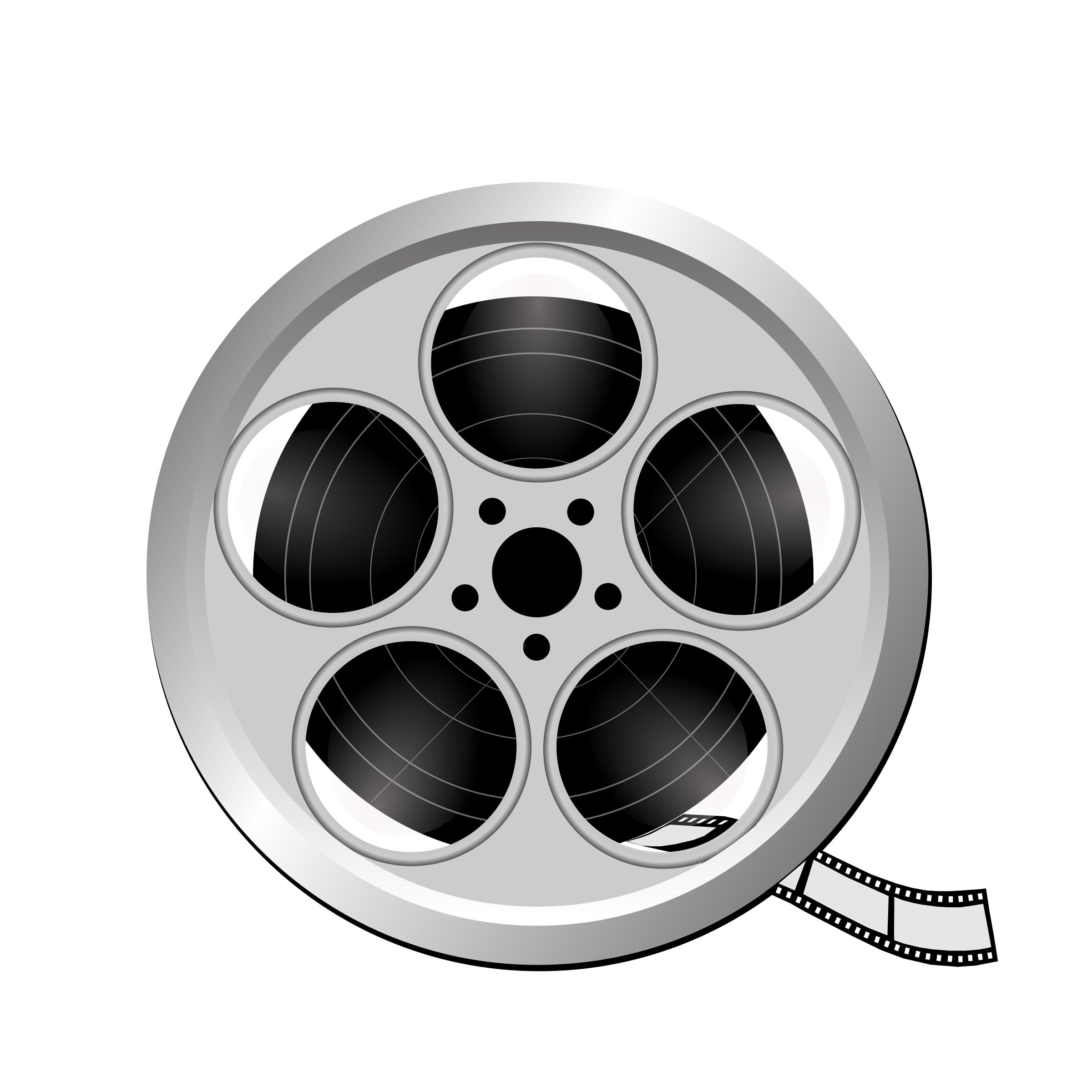 Movie icon png