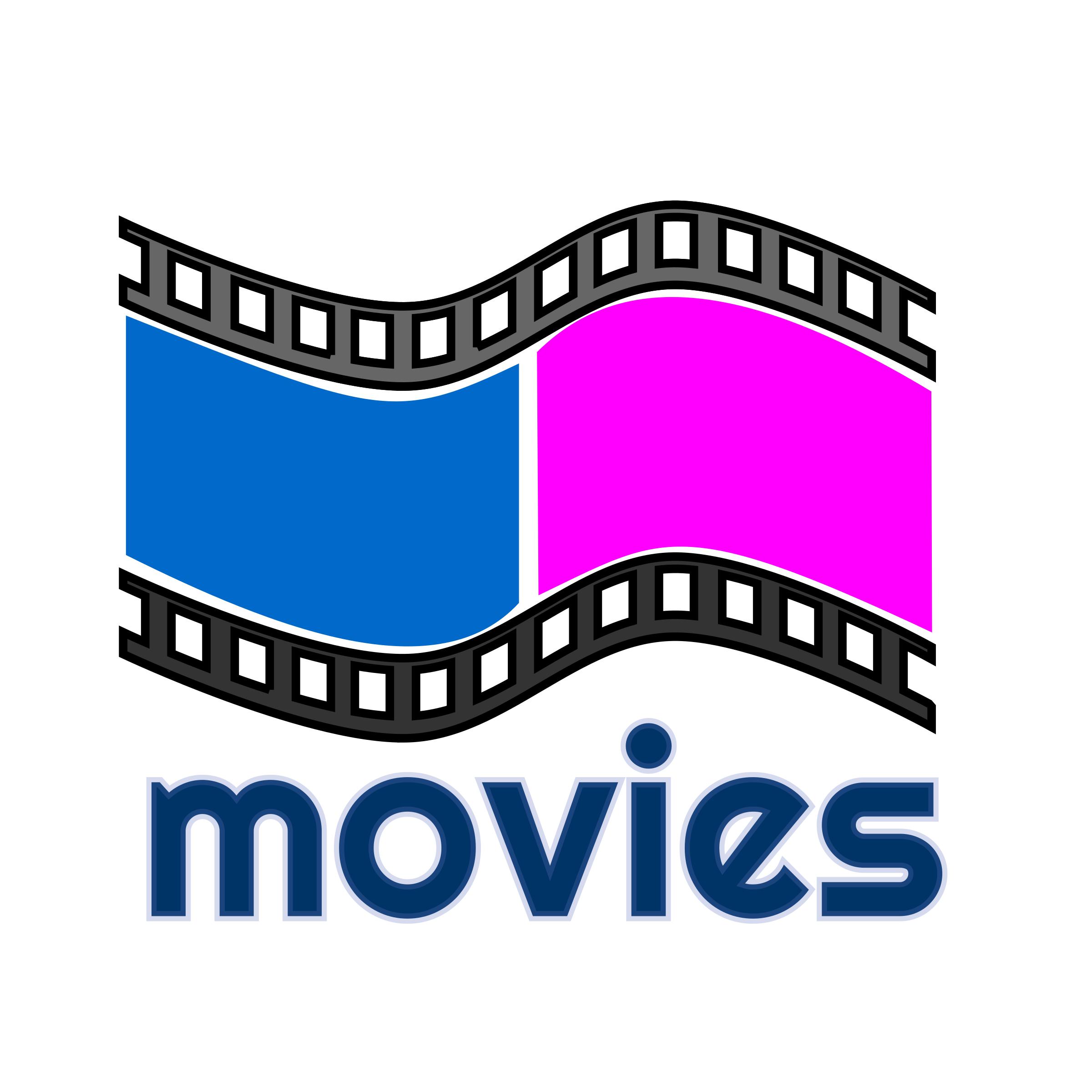 movies png