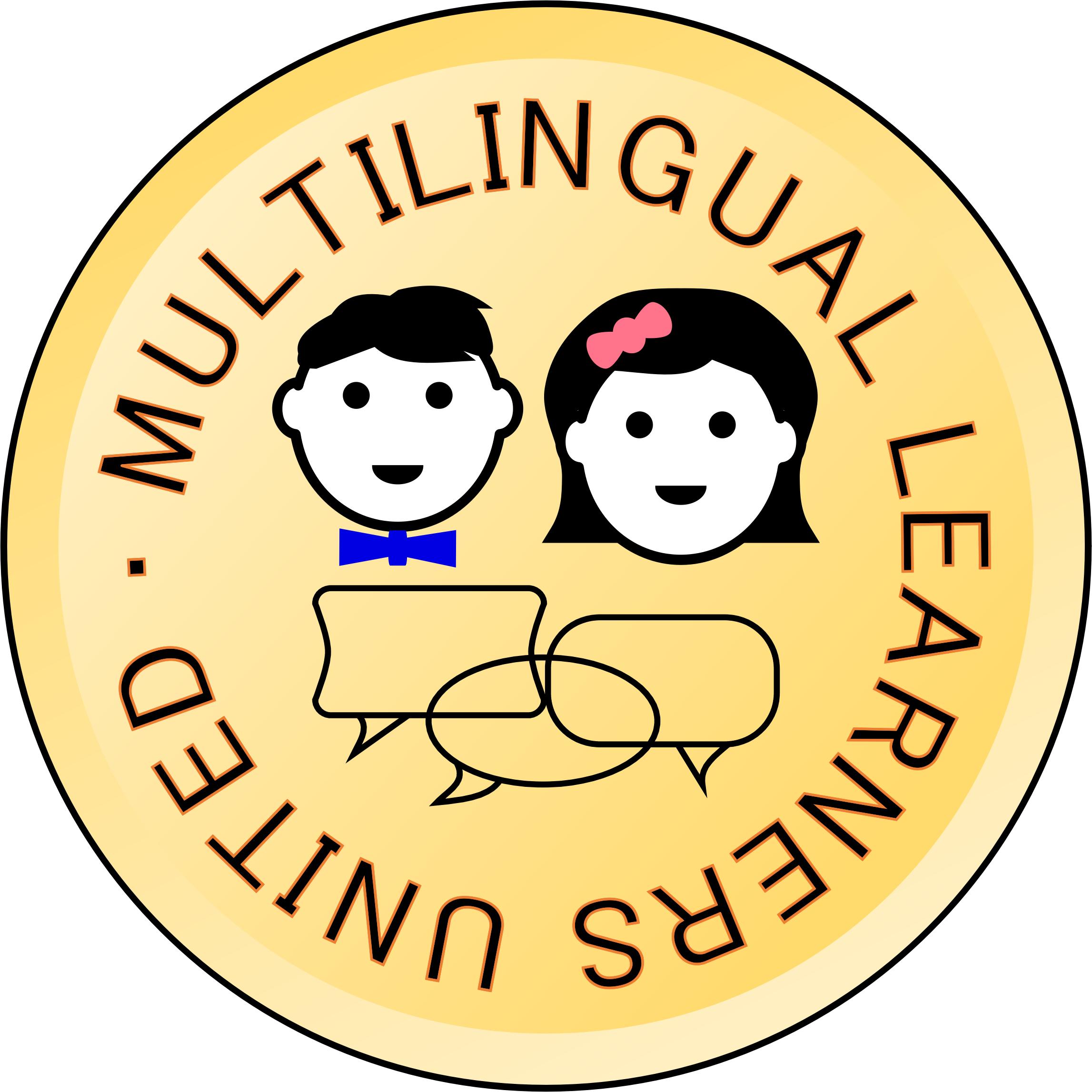 Multilingual Learners United 2 png