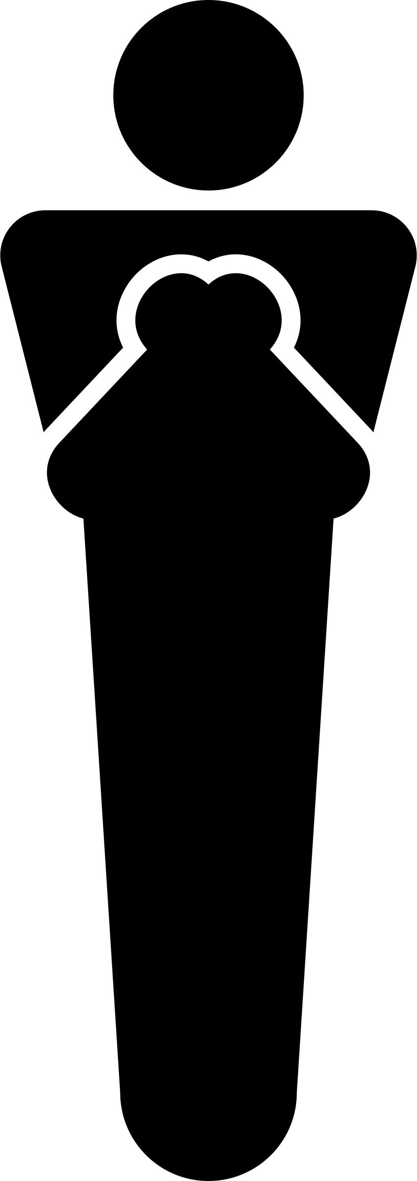 Mummy icon png