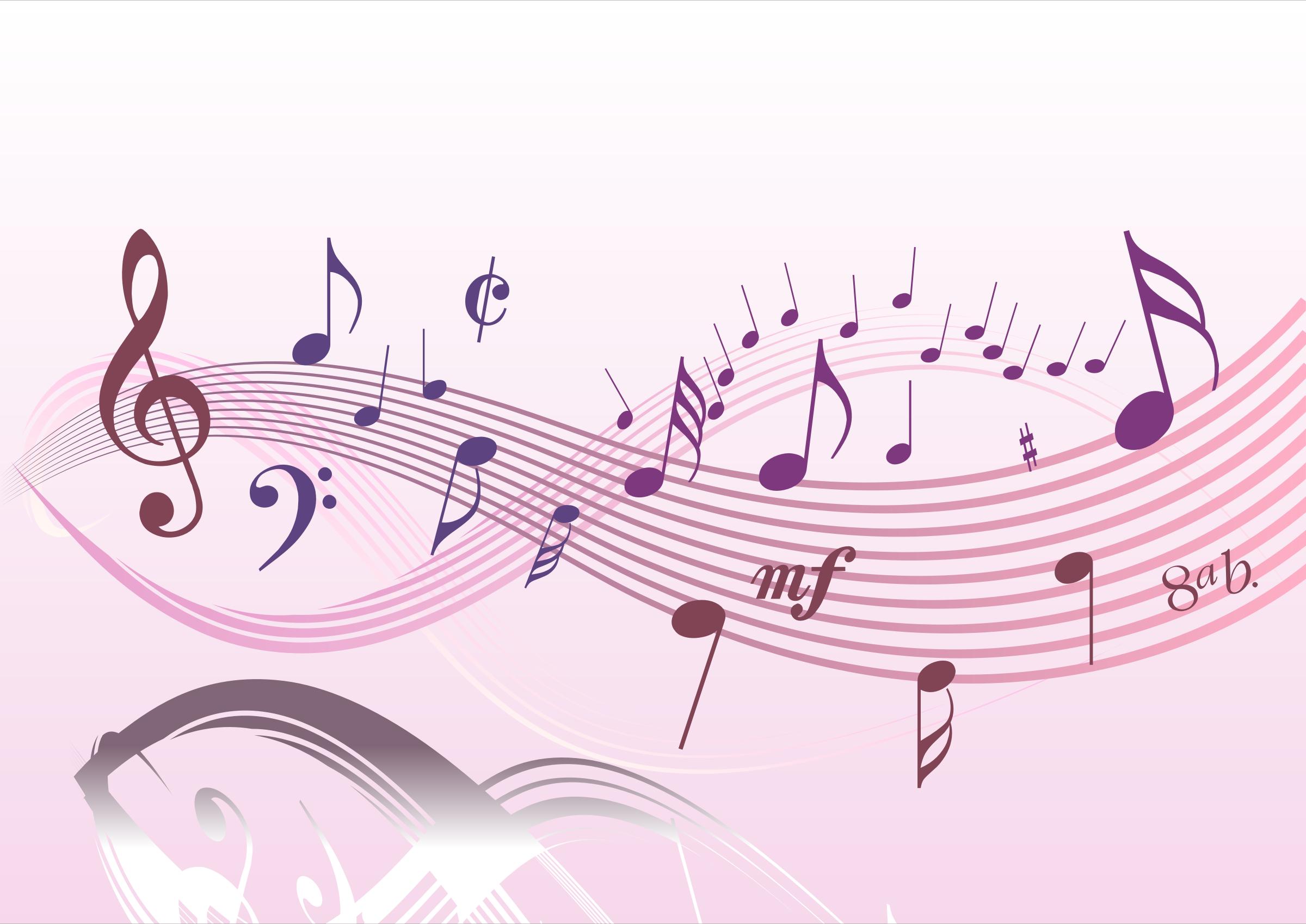 musical 2 PNG icons