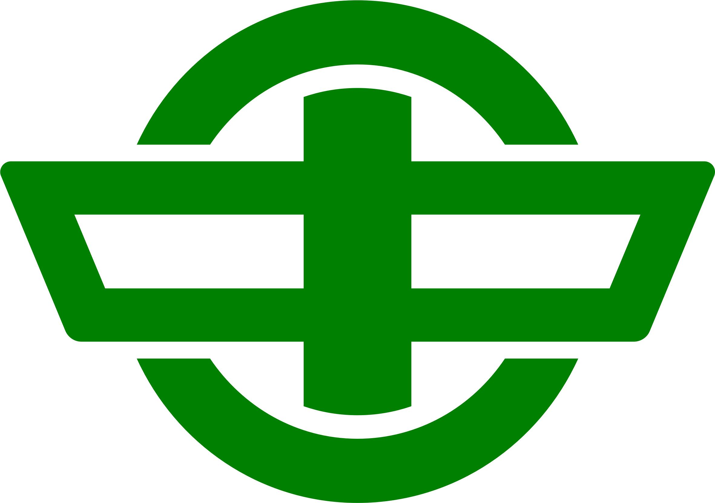 Nakata, Toyama chapter PNG icons