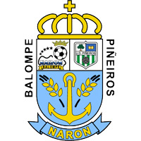 Naro?n Logo icons