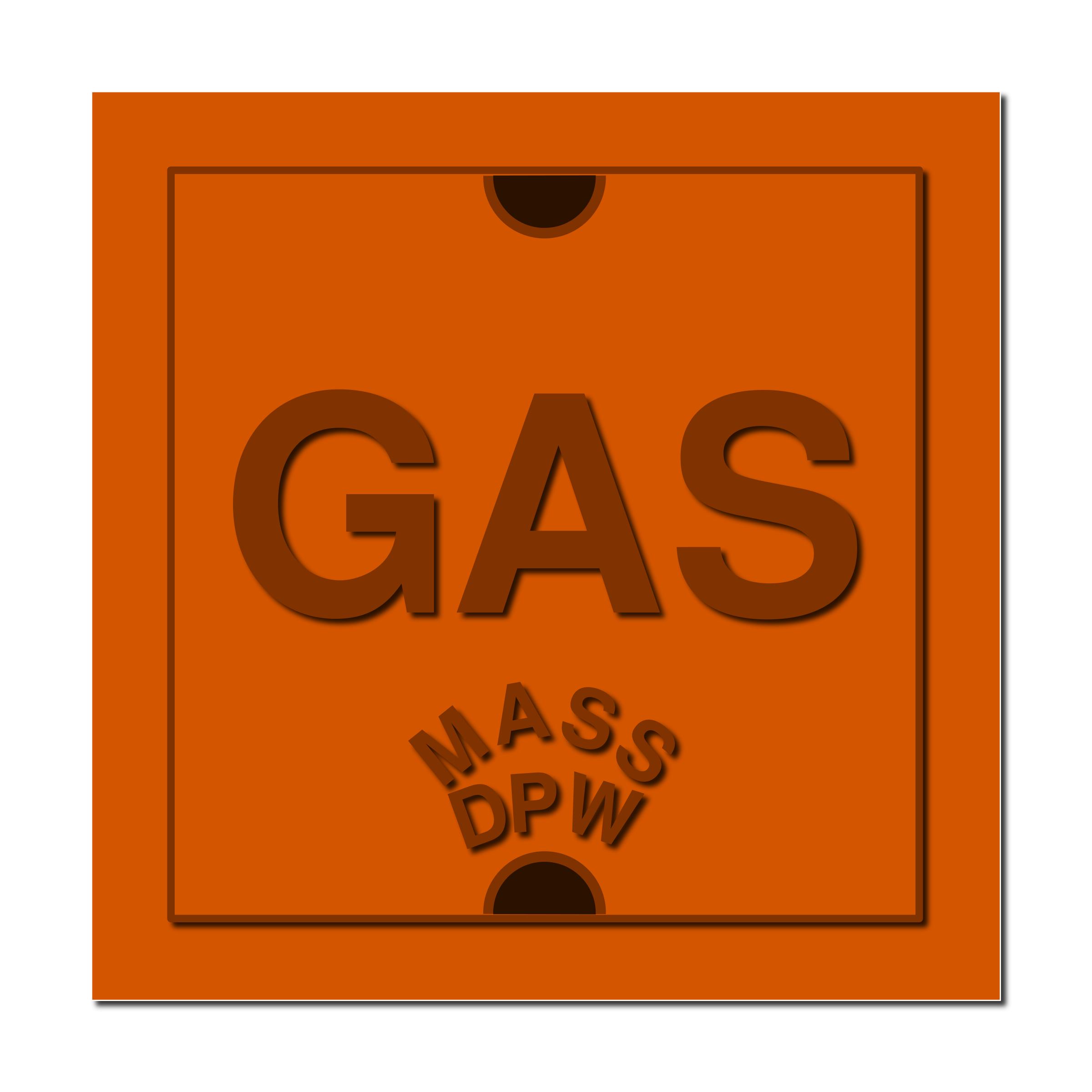 Natural Gas Utility Access Cover (fixed) png
