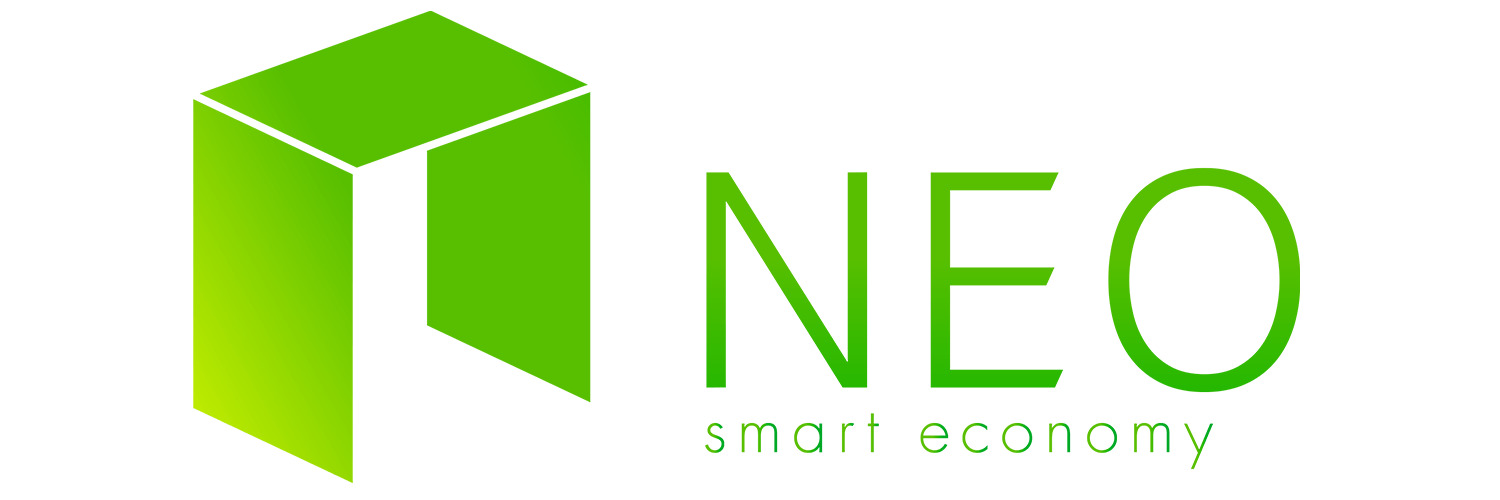 Neo Logo png icons
