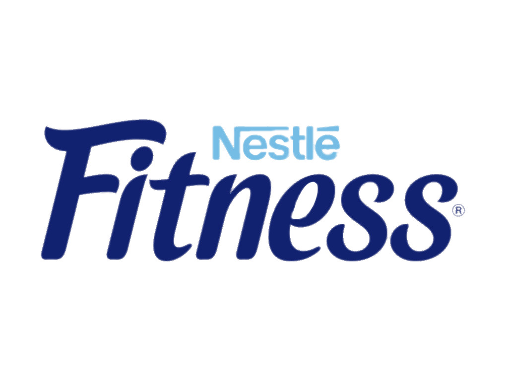 Nestle? Fitness Logo png icons
