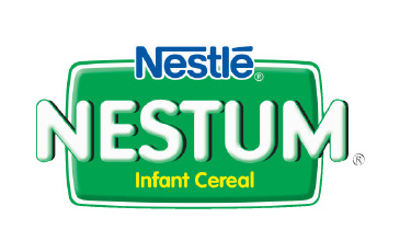 Nestle? Nestum Logo icons