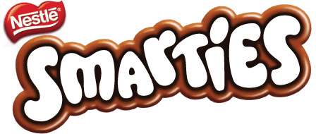Nestle? Smarties Logo png icons