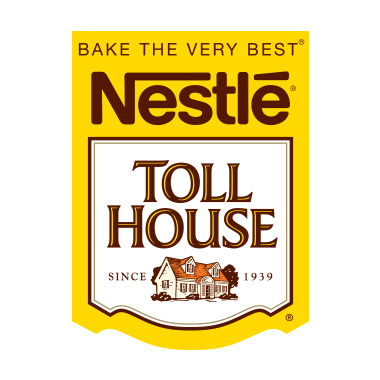 Nestle? Toll House Logo icons