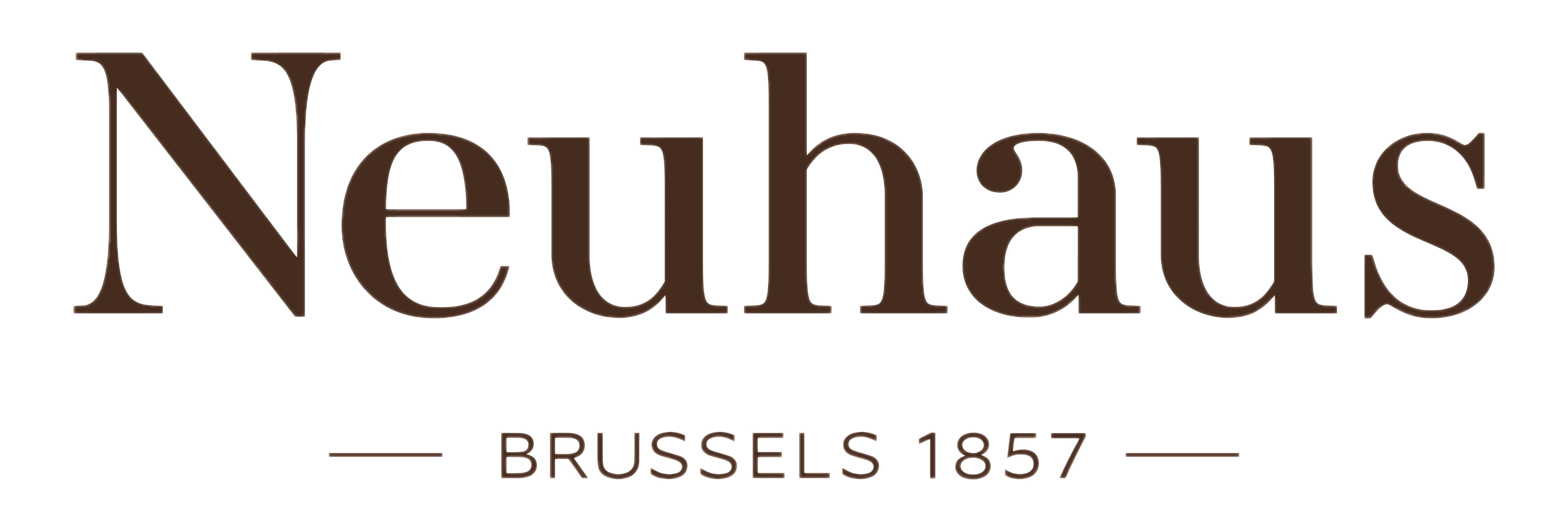 Neuhaus Logo icons