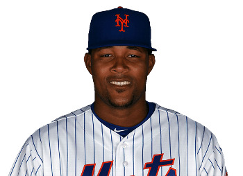 New York Mets Jeurys Familia png icons