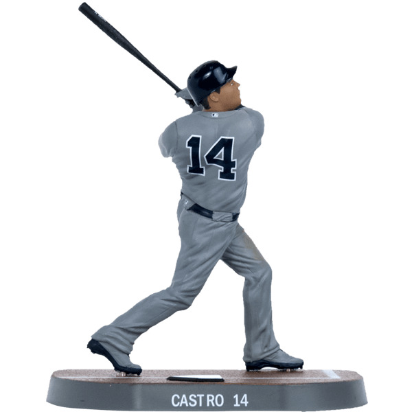 New York Yankees Figure png icons