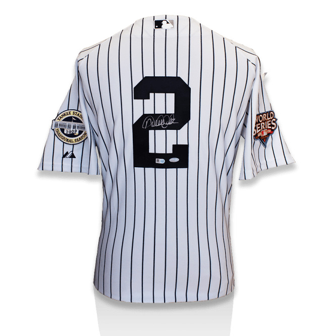 New York Yankees Jersey png icons