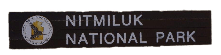 Nitmiluk National Park png icons