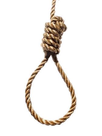 Noose PNG icons