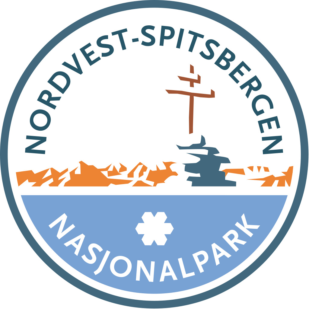 Nordvest Spitsbergen Nasjonalpark png icons