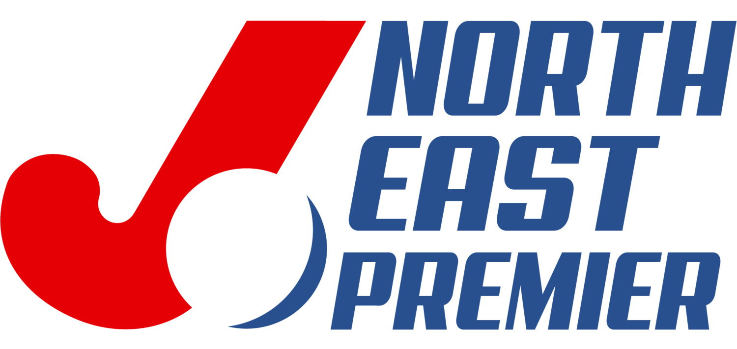 North East Premier Field Hockey icons