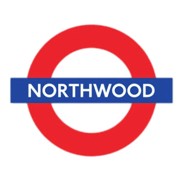 Northwood icons