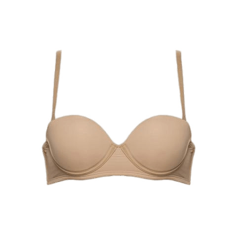 Nude Bra png icons