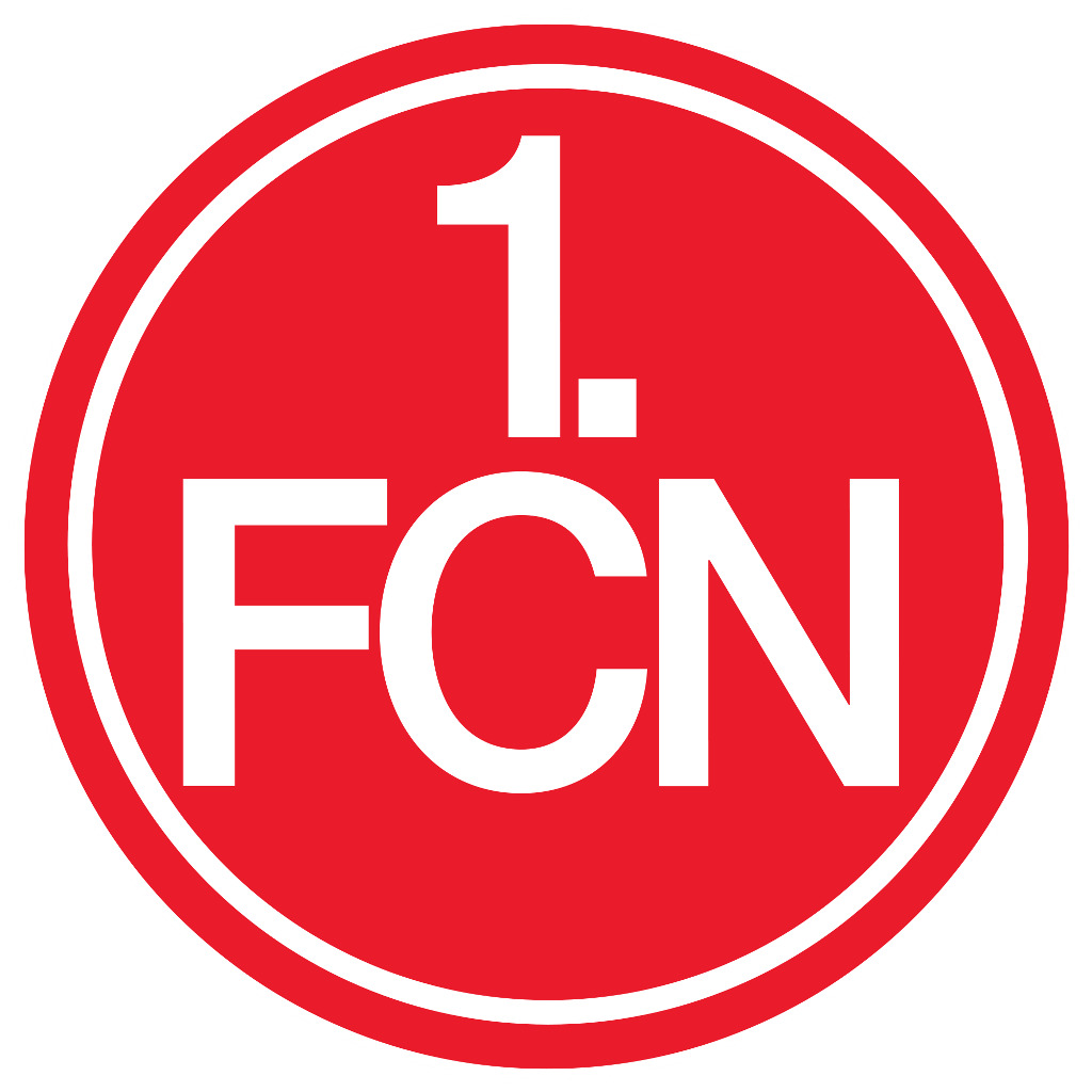 Nuremberg Logo png icons