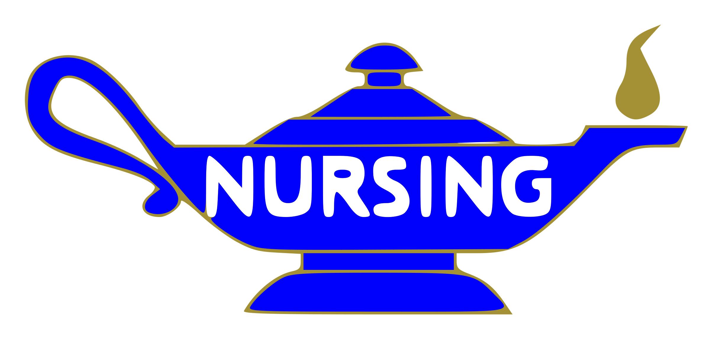 nursing lamp png