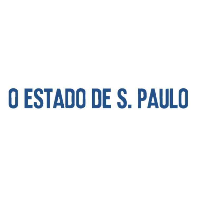O Estado De S. Paulo Logo png icons