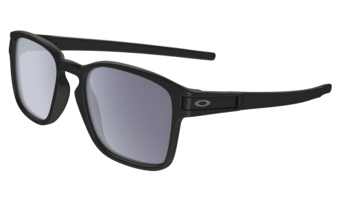 Oakley Glasses png icons