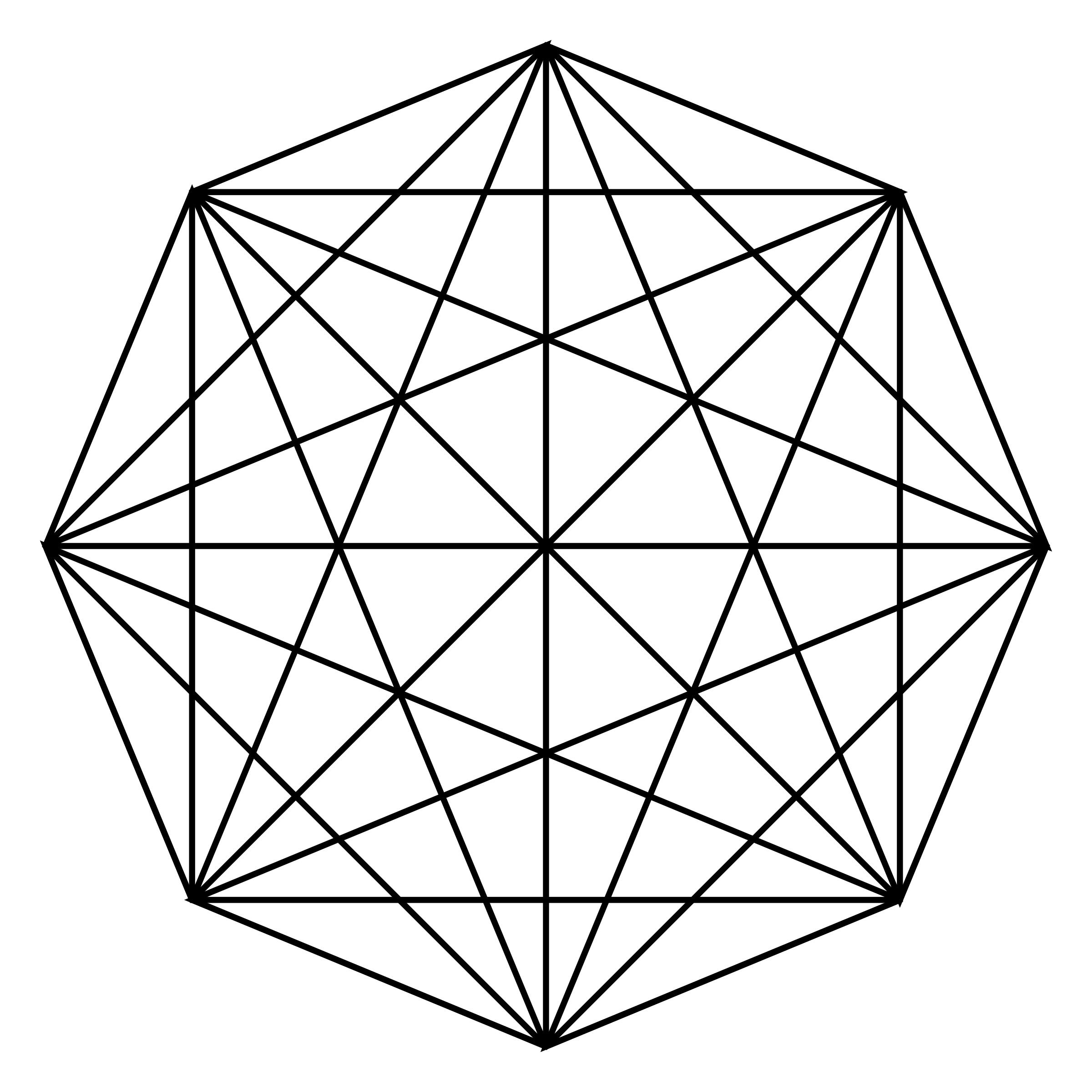 octagon connections png