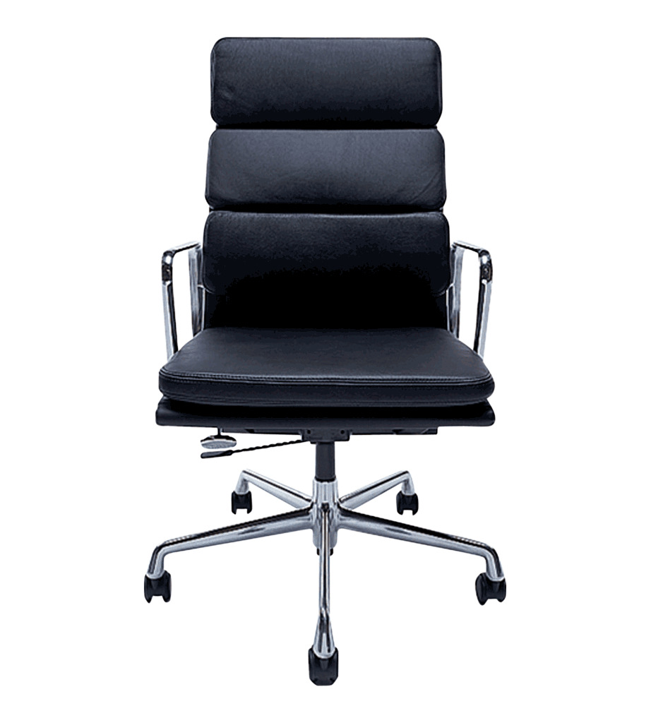 Office Chair png icons