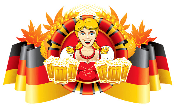 Oktoberfest Icon German png icons