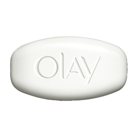 Olay Soap Bar png icons