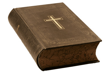 Old Bible Book png icons