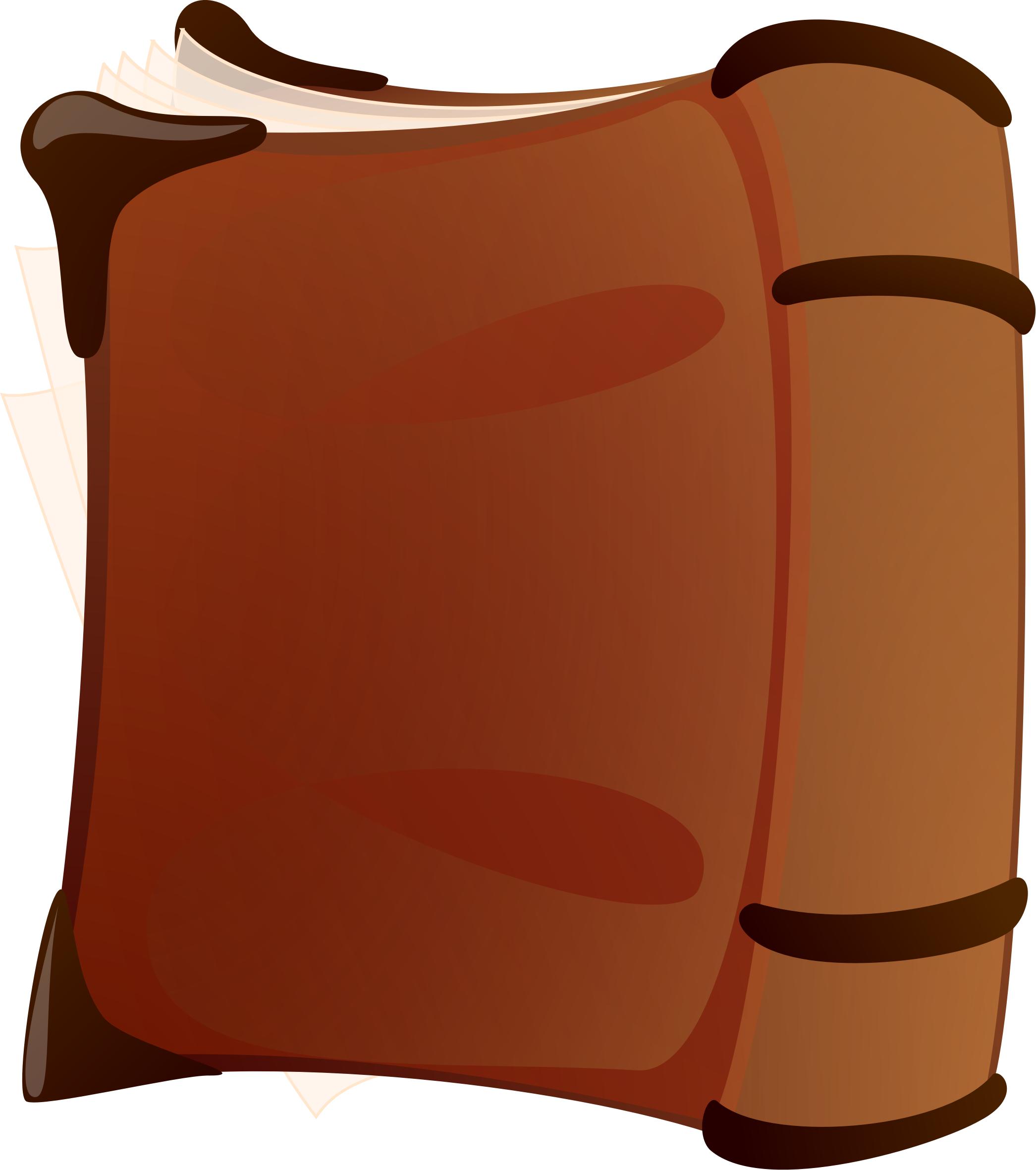 Old Book PNG icons