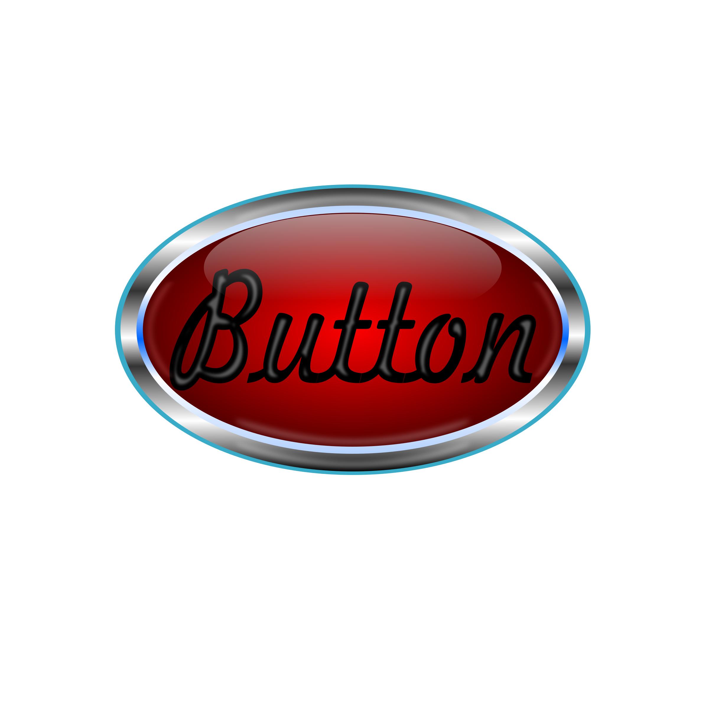 Old Fashion button png