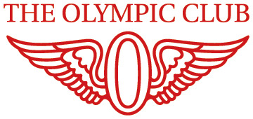 Olympic Club Rugby Logo icons