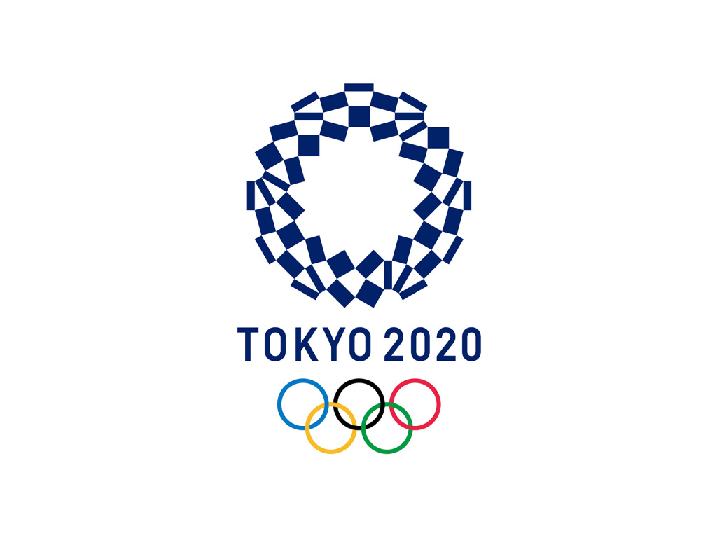 Olympics Tokyo 2020 png