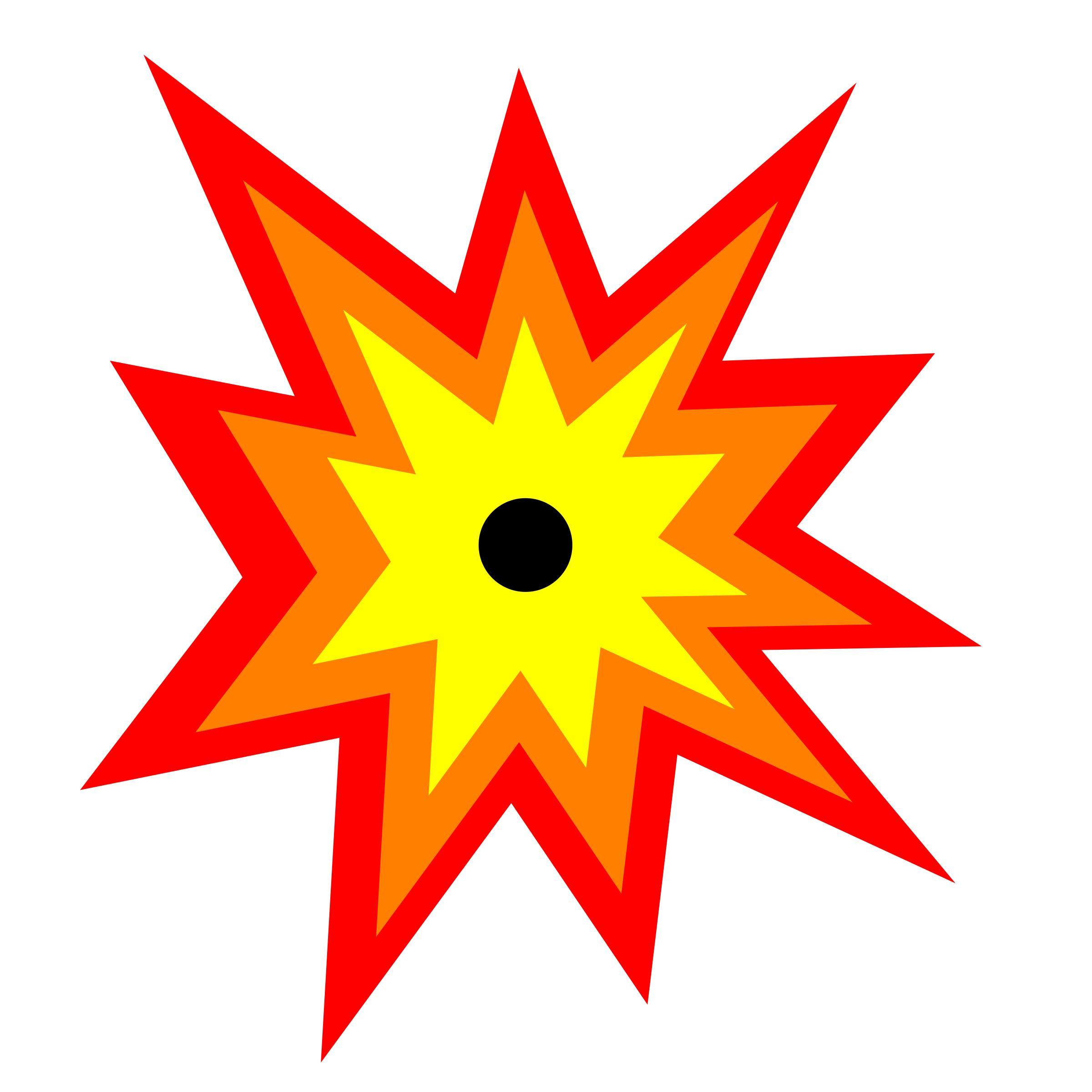 one eyed sun png