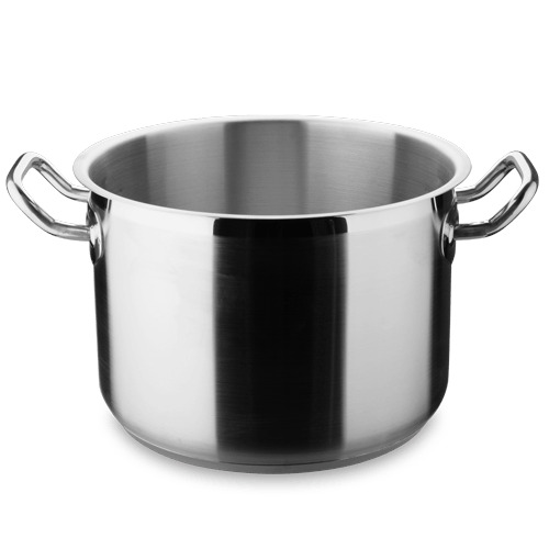 Open Cooking Pot png icons