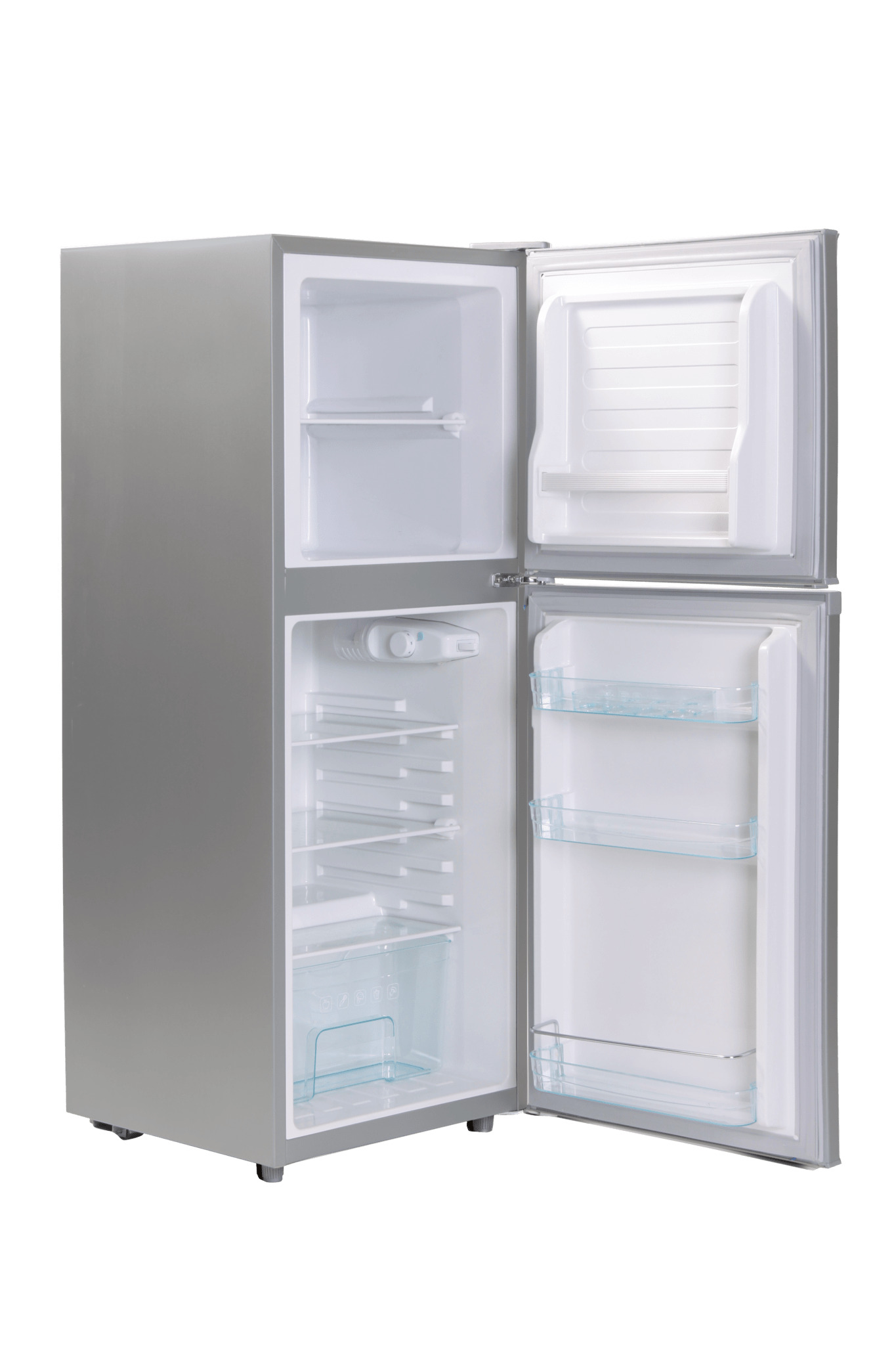 Open Fridge Icons PNG - Free PNG and Icons Downloads