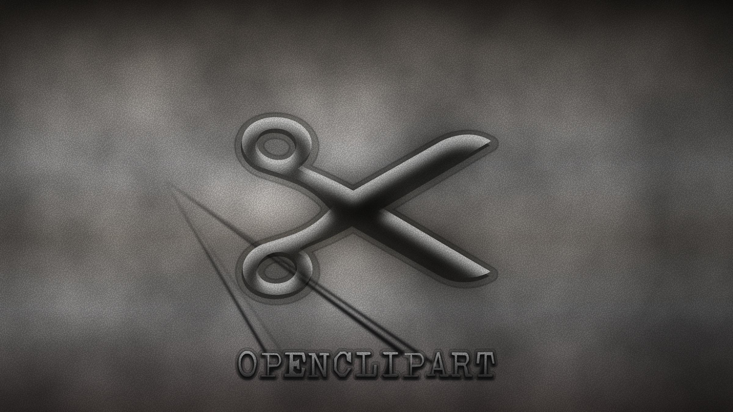 openclipart wallpaper png