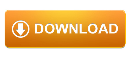 Orange Download Button icons