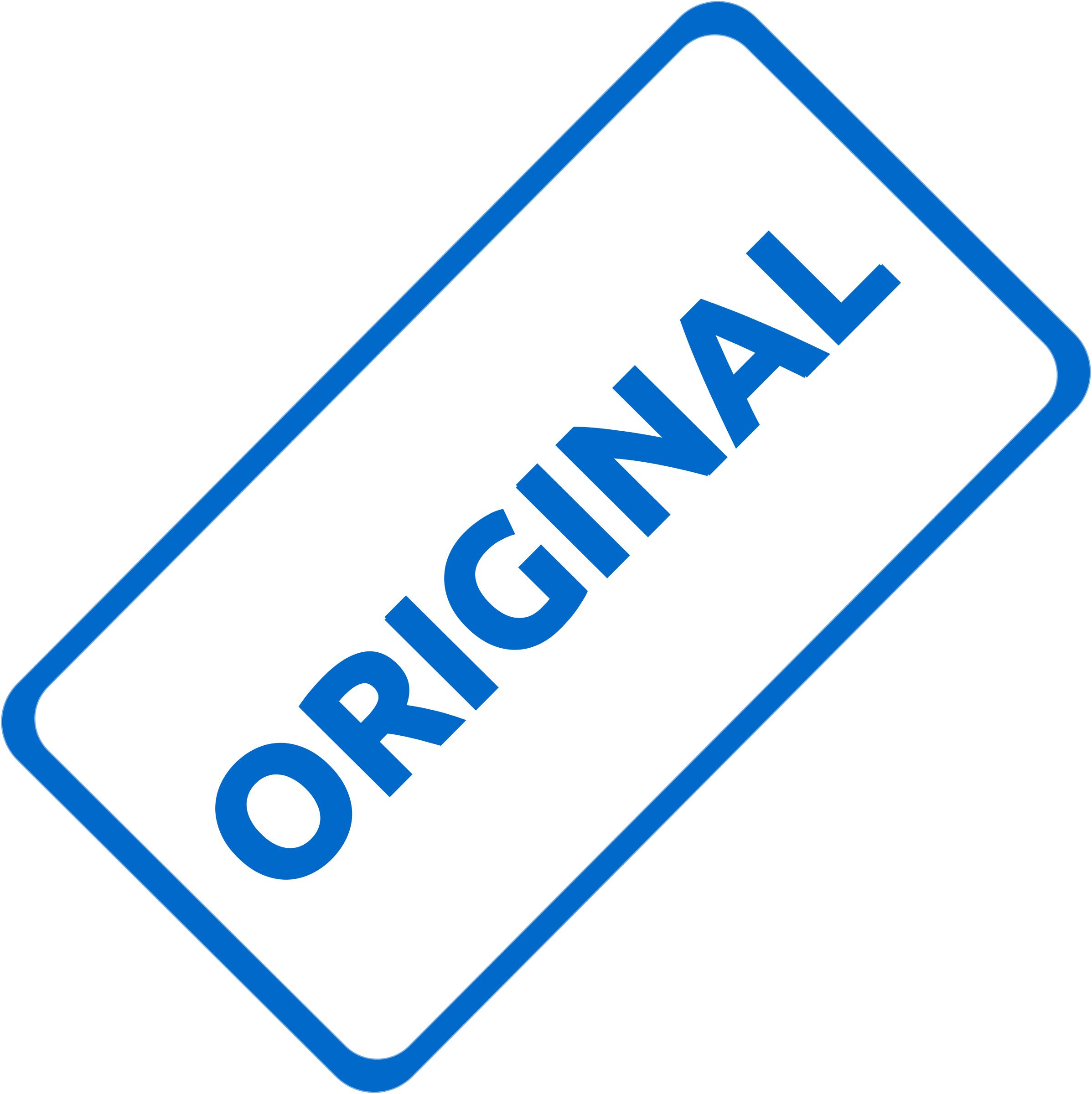 Original Business Stamp 1 PNG icons